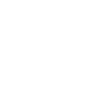 5MEN