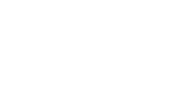 CLAWBUSTER
