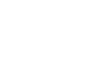 GAMEBEAT