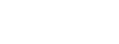 RUBYPLAY