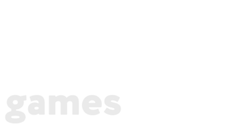 ZILLION